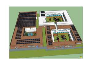 WCC Academy