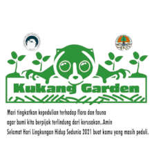 #worldenvironmentday2021