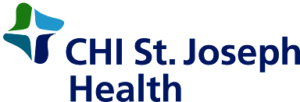CHI Saint Joseph Health