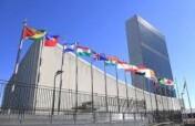 "Youth Peace" Campaign U.S.A. & International