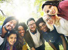 Youth Photo