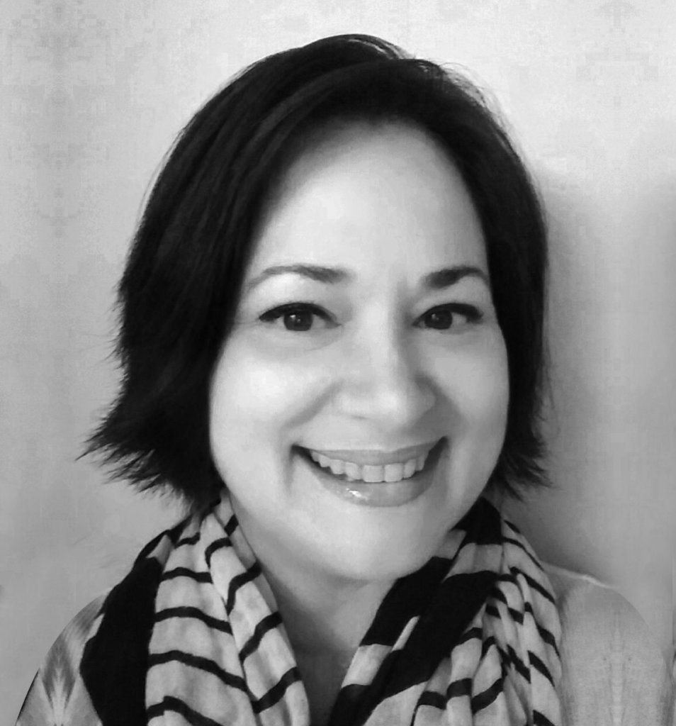 Laura Askew - MADD Missouri Victim Advocate