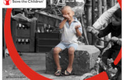 Mainstreaming 200,000+ street children