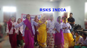 Women's Day Celebration Fund in Rajasthan