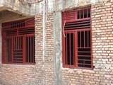 Windows for the maternity ward
