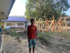 Supporting children and youth