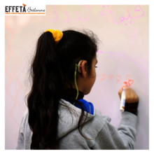 Audio phonetic rehabilitation lessons