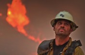 California Fires & Debris Flow: Relief & Recovery