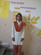 Deepasri - Dharmapuri - 13-06-2020
