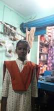 Harini_Dharmapuri_Isha_Vidhya_Nov_7_2019_2