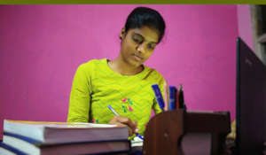 Keerthiga-09-04-2021-GS