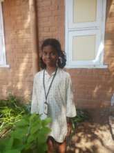 Soundarya-TUT-2-10032020