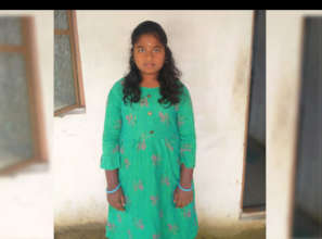 Deepasri-06-12-2020