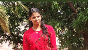 Jayanandhana-05-02-2021-GS