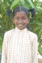 Kanimozhi