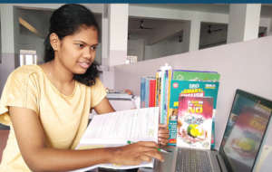 lekshmi-11-04-2021-GS