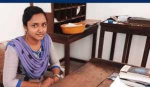 velam-07-10-2021-GS
