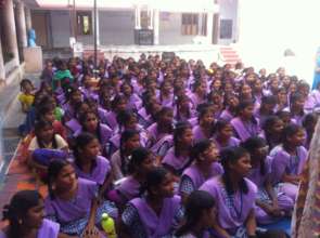 School Children s photo