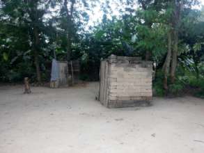 Swada village