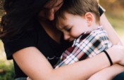 Help free 50 Surrey women & children from abuse