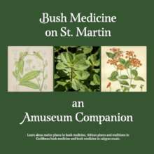 Free digital books.