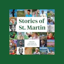 Stories of St. Martin