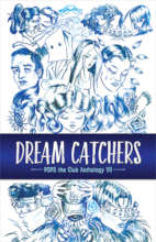 Dream Catchers, POPS Anthology VII