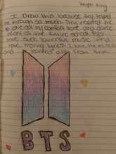 from Reagan's Journal