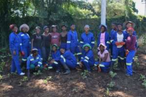 2020 Vocational Skills Program