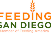 Improve Disaster Readiness to Solve Hunger