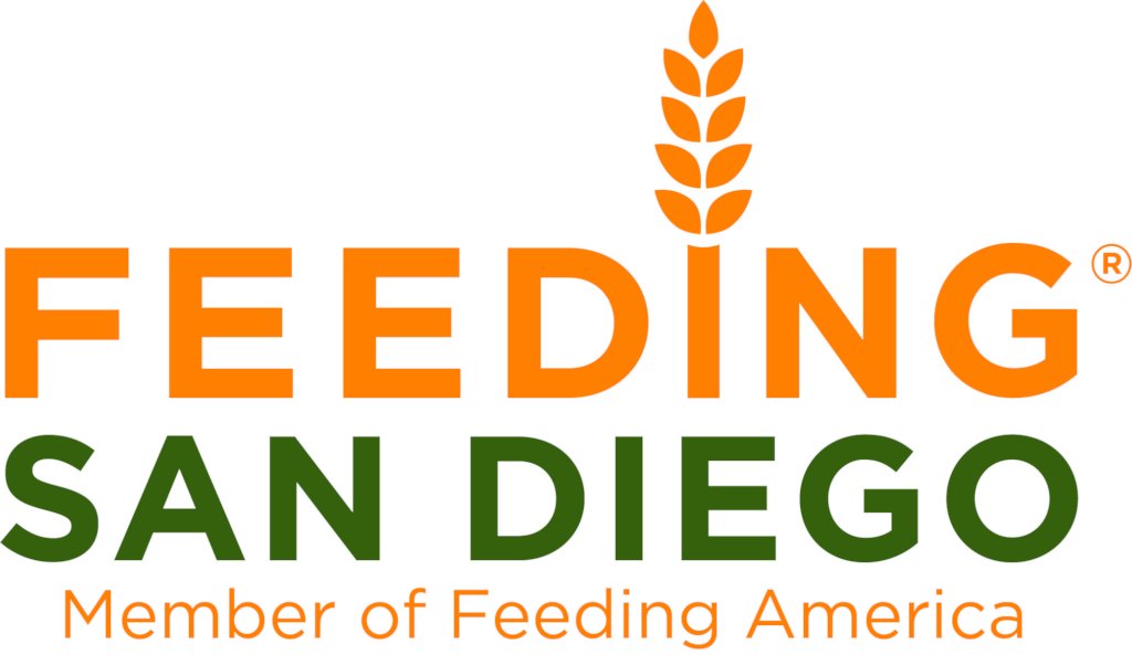 Improve Disaster Readiness to Solve Hunger