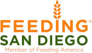 Improve Disaster Readiness to Solve Hunger