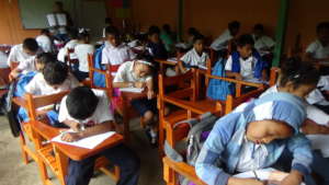 Educacion