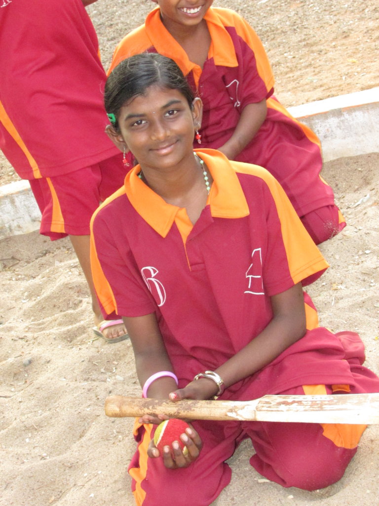 mamare children home