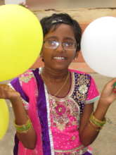 mamare children home