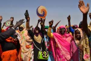 Your support empowers women to care for their kids