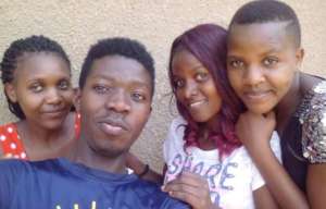 Youth  Awareness to End HIV/AIDs and Hepatitis B