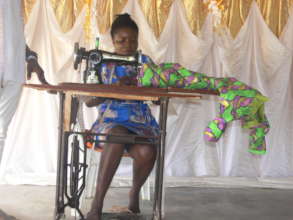 Tailoring Student