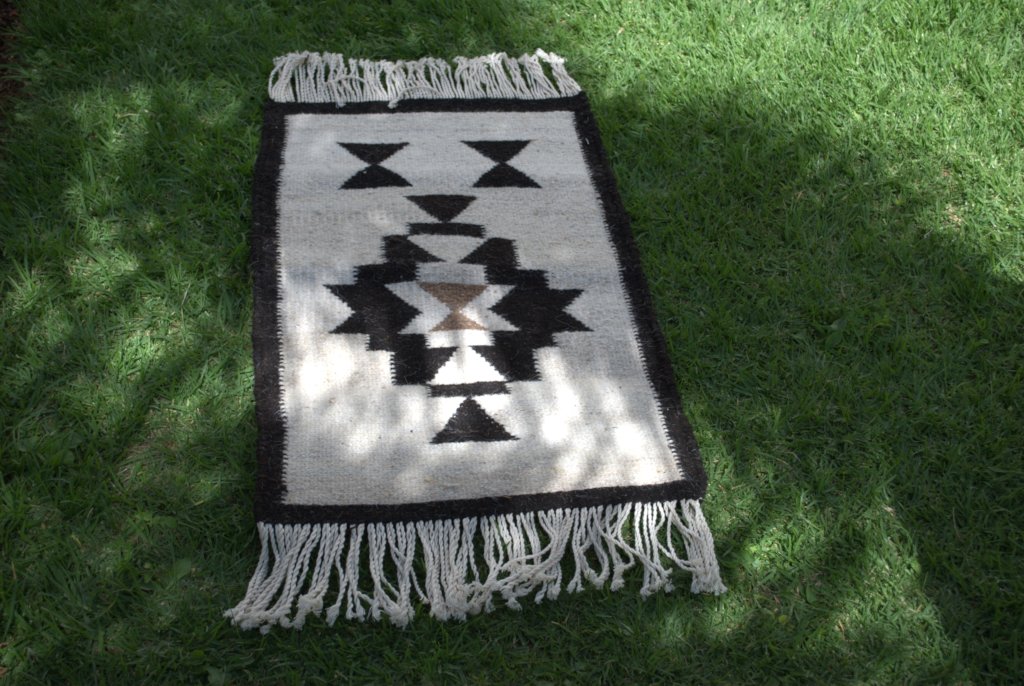 CareCraft