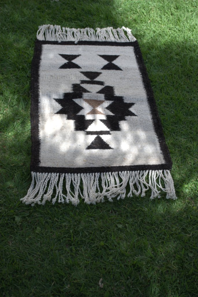 CareCraft