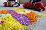Medical care for abused, pregnant girls in India