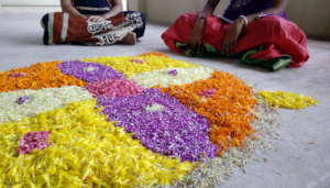 Medical care for abused, pregnant girls in India
