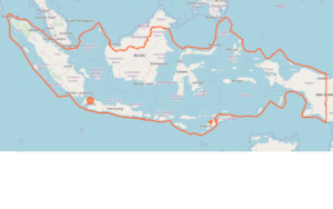 OpenStreetMap contributors