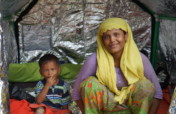 Give a Gift of Home to a Homeless Family in India
