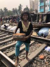 Looking forward to coming back to class