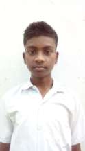 Rohit