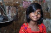 Education for 600 Vulnerable Children in Kolkata