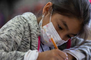 Education