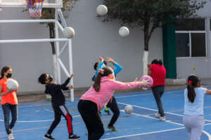 Sports
