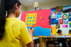 Arts